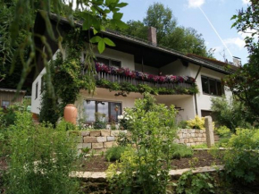 Ferienwohnung Sonja